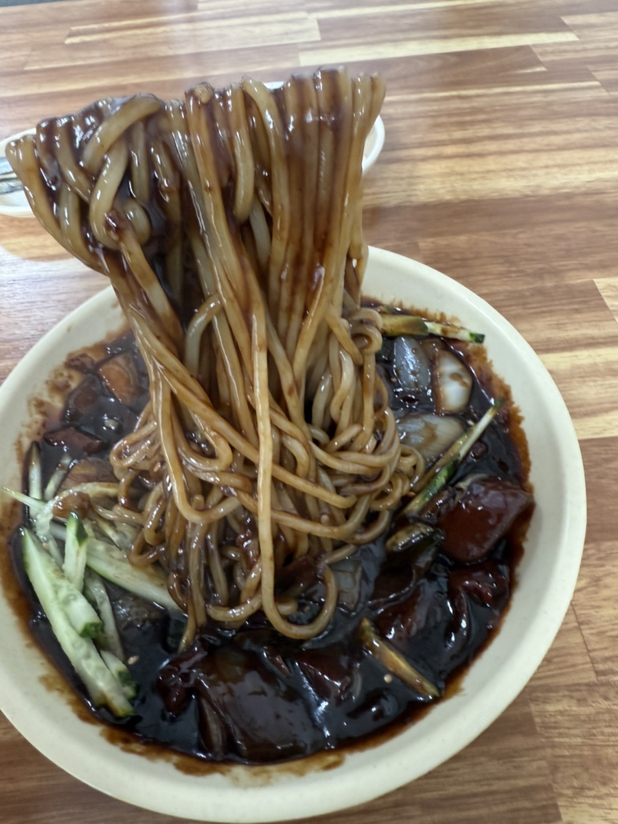 삼호반점 이미지