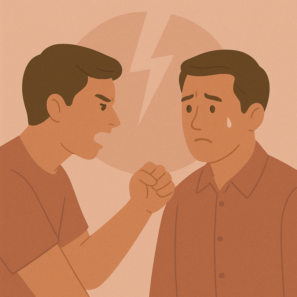 신순연행정사사무소 이미지