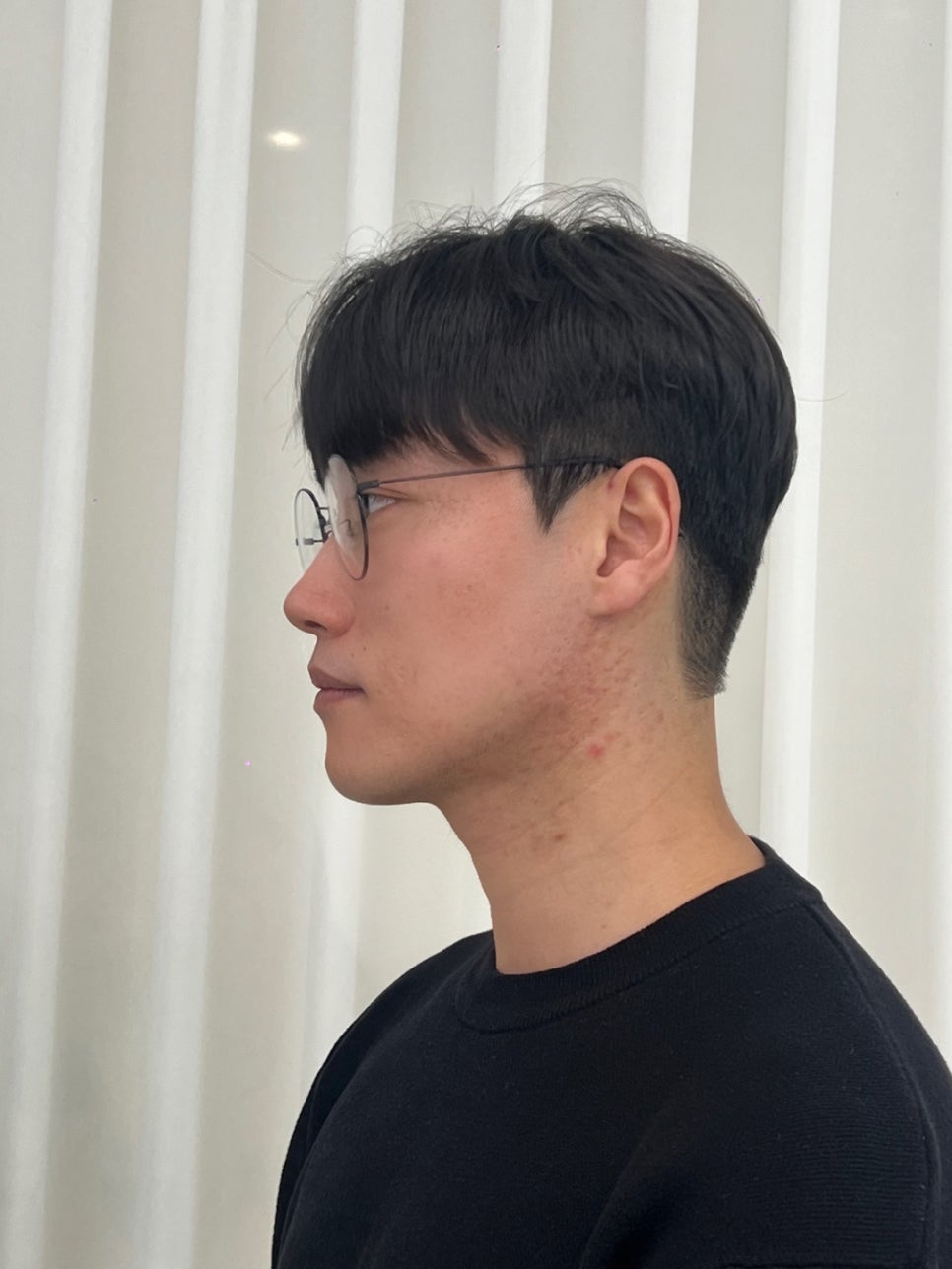 루시미용실 이미지
