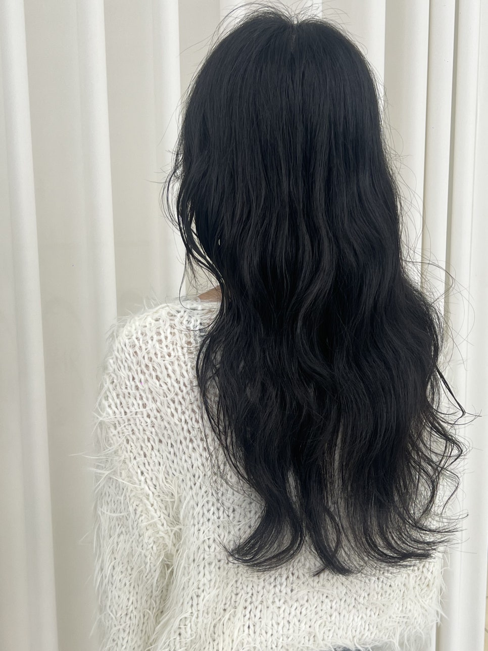 샐리미용실 이미지