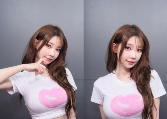 인스타카페 이미지