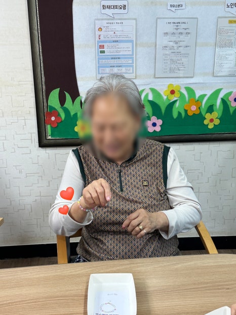 한우리의료재단 이미지