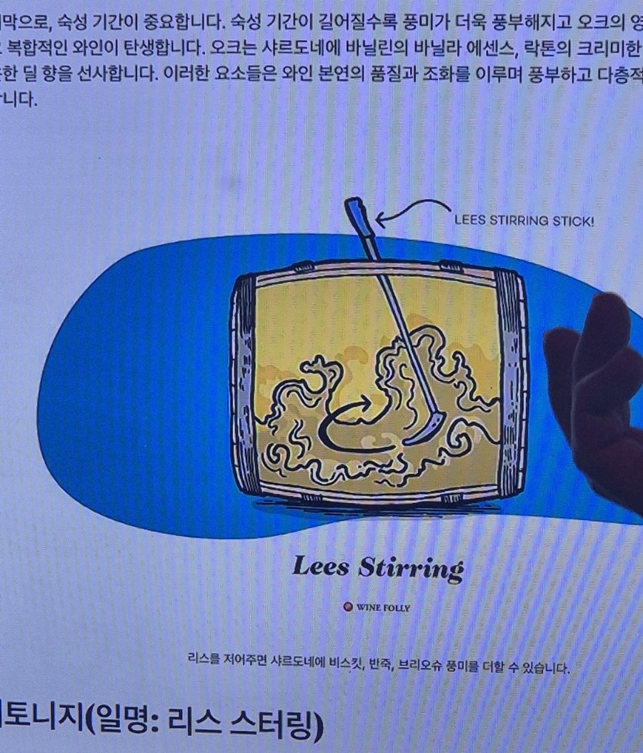 디깅소셜클럽 이미지