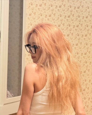 유나사진관 이미지