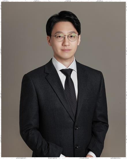 지인세무 이미지