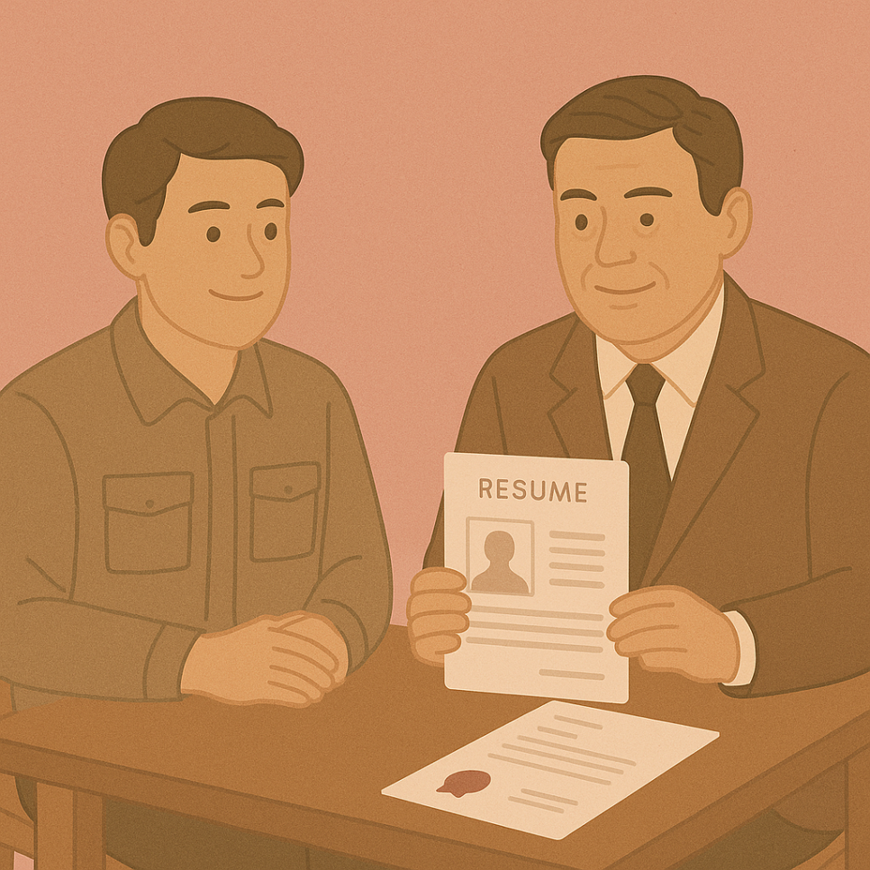 신순연행정사사무소 이미지