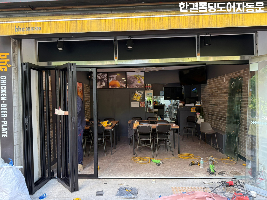 비에이치씨남양주월산점 이미지