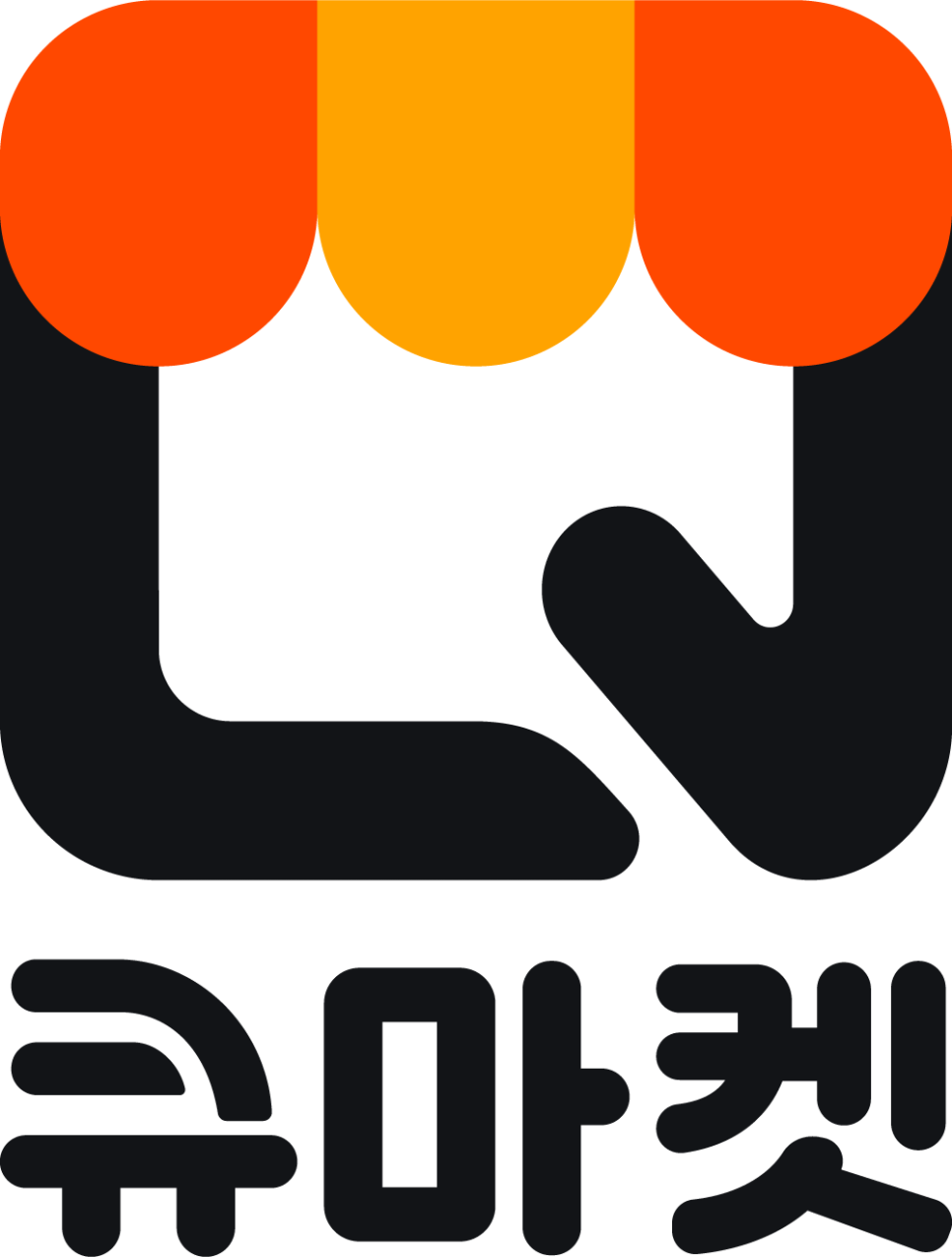 오케이포인트마트 이미지