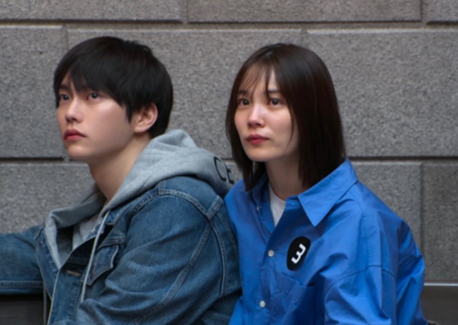 플랜.지 이미지