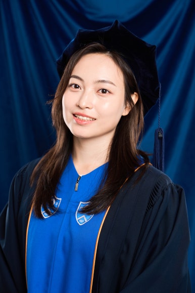 마고픽스튜디오 이미지