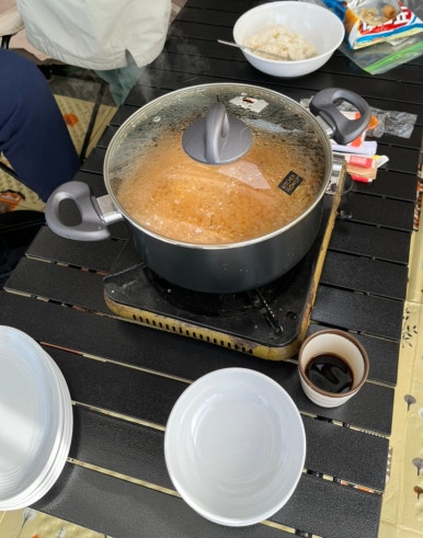 크로바펜션 이미지