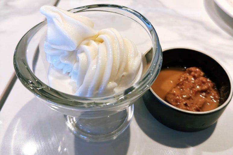 카페빈앤스타 이미지