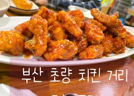 촌놈통닭 이미지