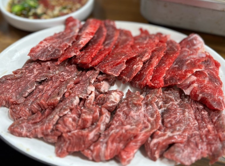 최가구이 이미지