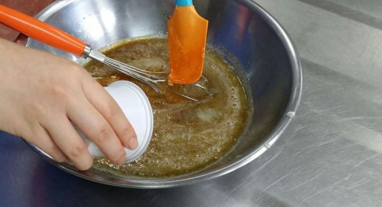 장수아구찜 이미지