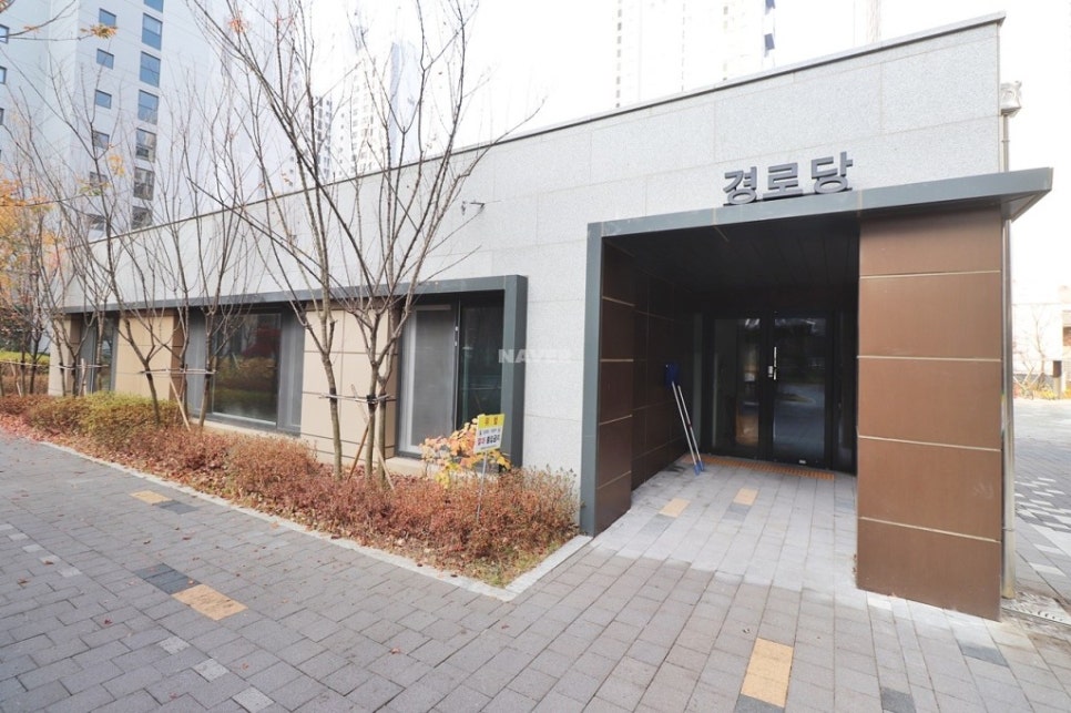 디아트 이미지