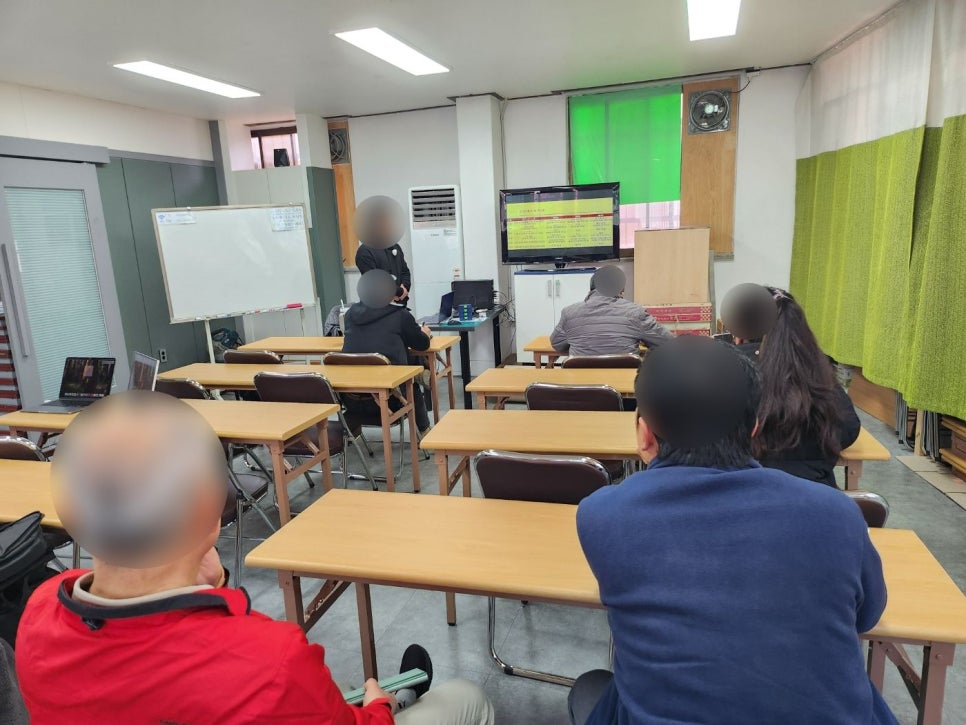 대성인테리어 이미지