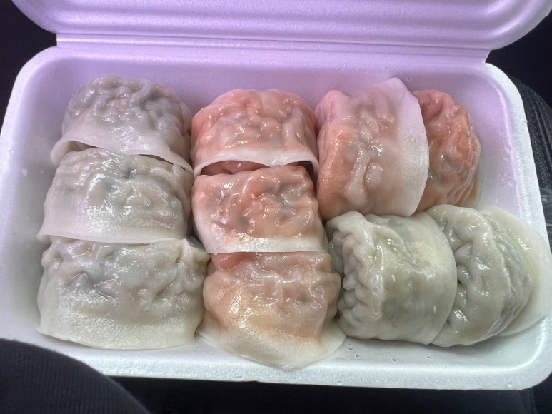 산들바람찐빵 이미지