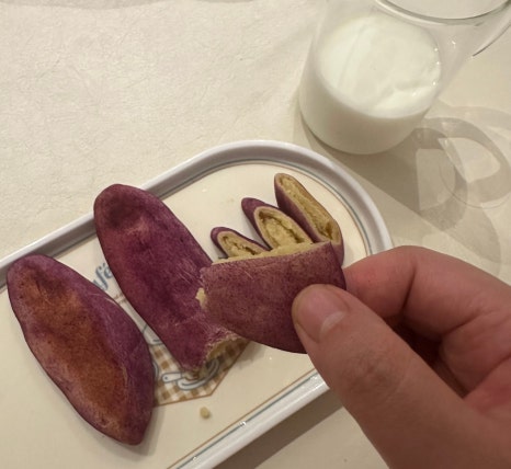 낭산농업협동조합 이미지