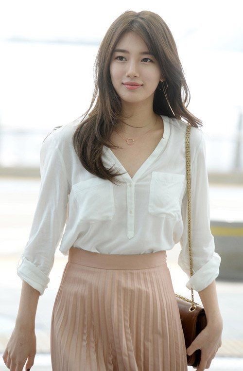써니미용실 이미지
