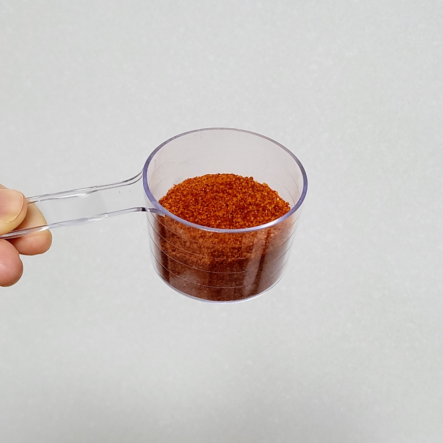 SH푸드 이미지