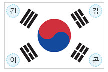 나라이브 이미지