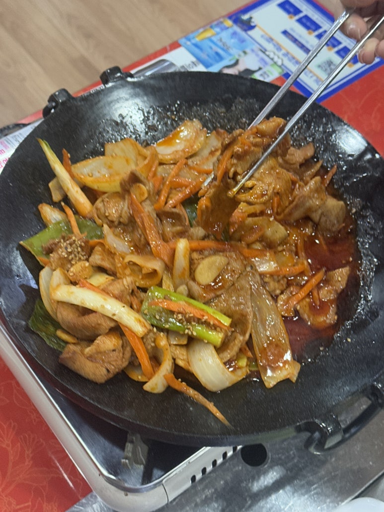 싱싱장어 이미지