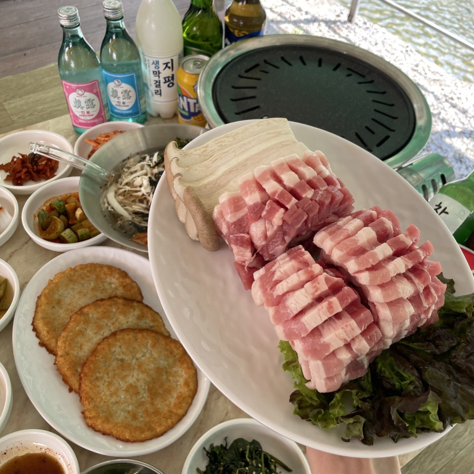 자연늘품 이미지