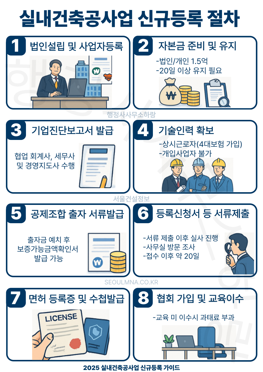 하랑실내건축인테리어 이미지