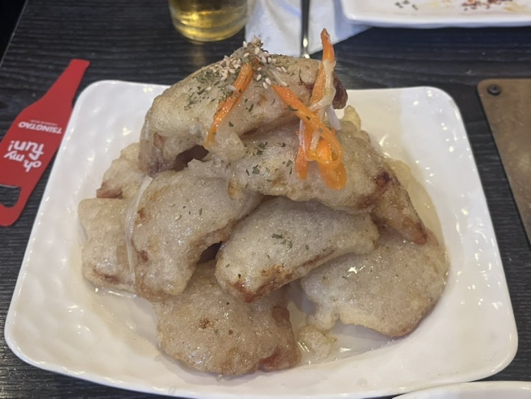 팔팔양꼬치 이미지