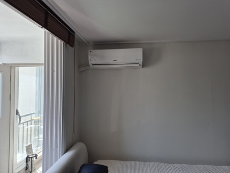엘지설치센타 이미지
