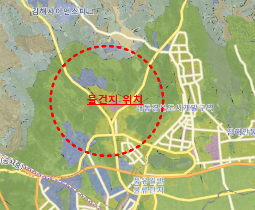 주촌인력 이미지