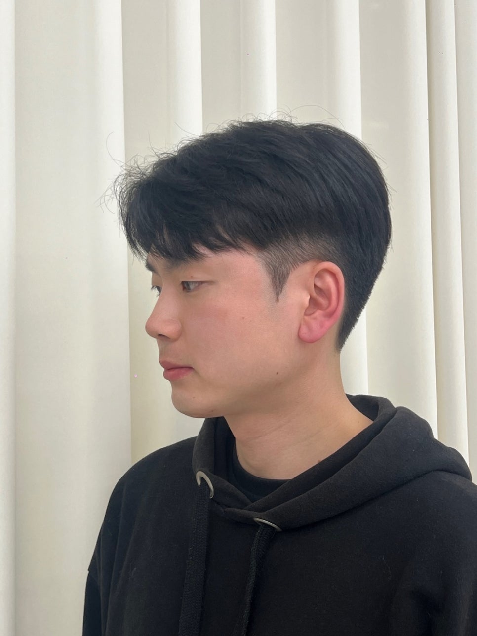 루시미용실 이미지