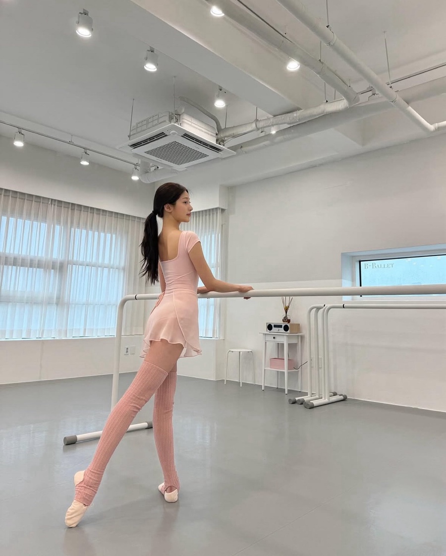 나를예쁘게 이미지