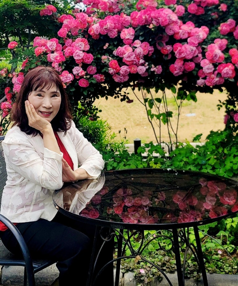 카페507 이미지