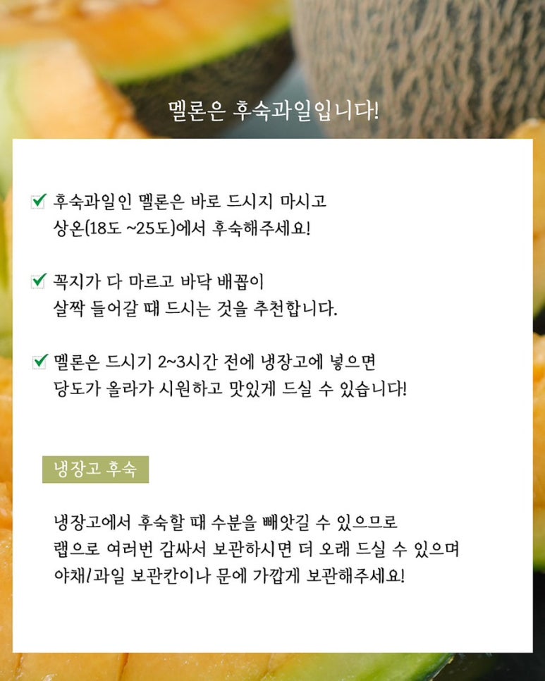 노을드림# 이미지