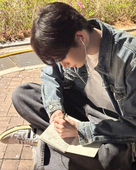 로다 이미지
