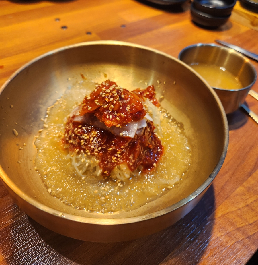 화로궁 이미지