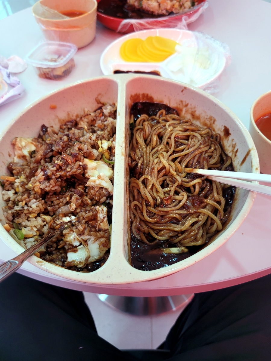 용해루 이미지