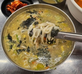 동네방네(웅천점) 이미지