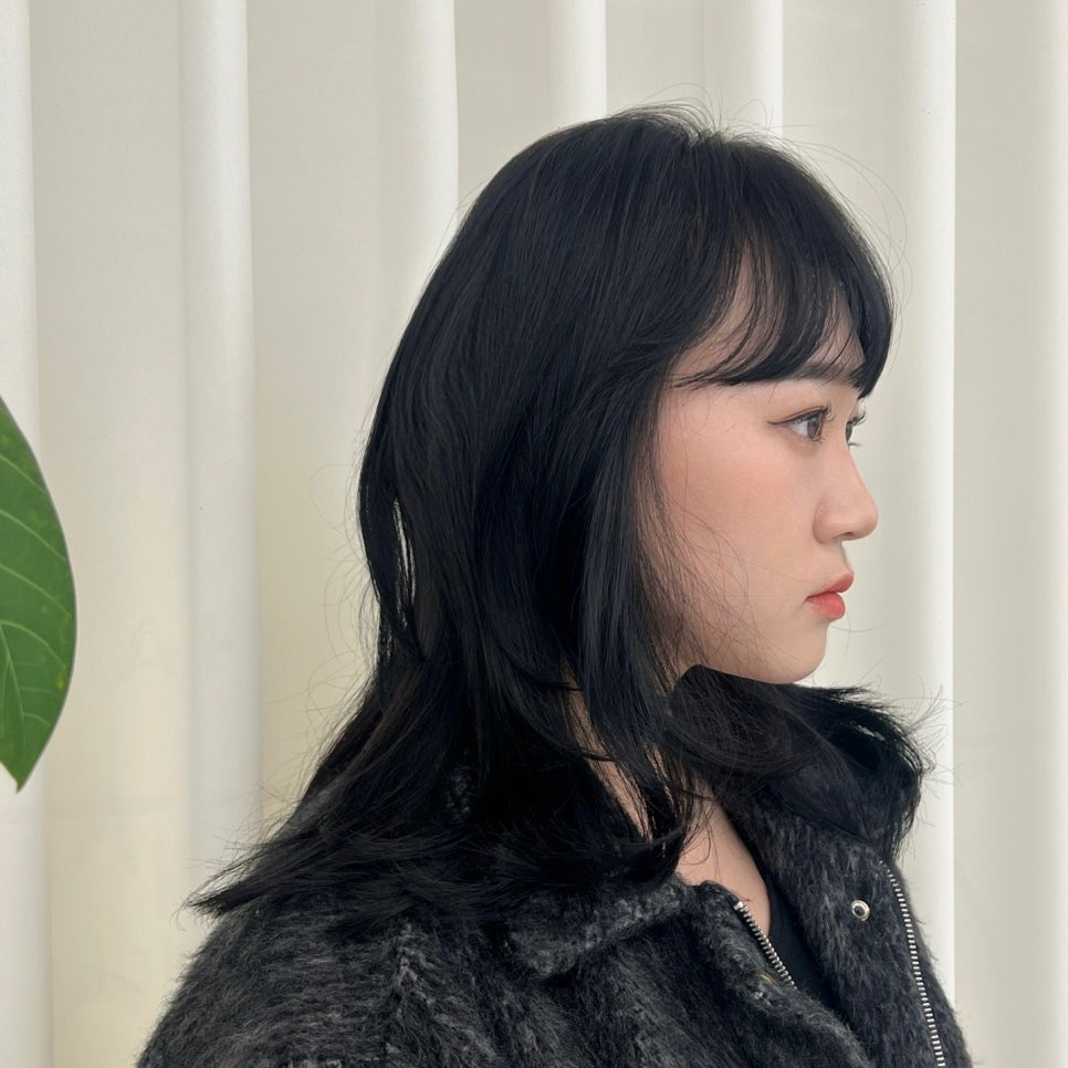 샐리미용실 이미지