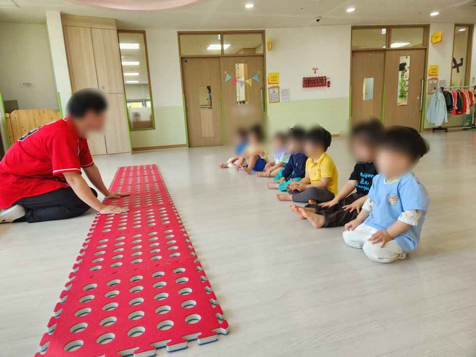 이야기상자교육 이미지