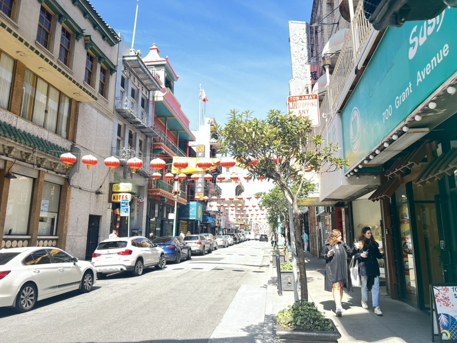 킹밥김밥 이미지