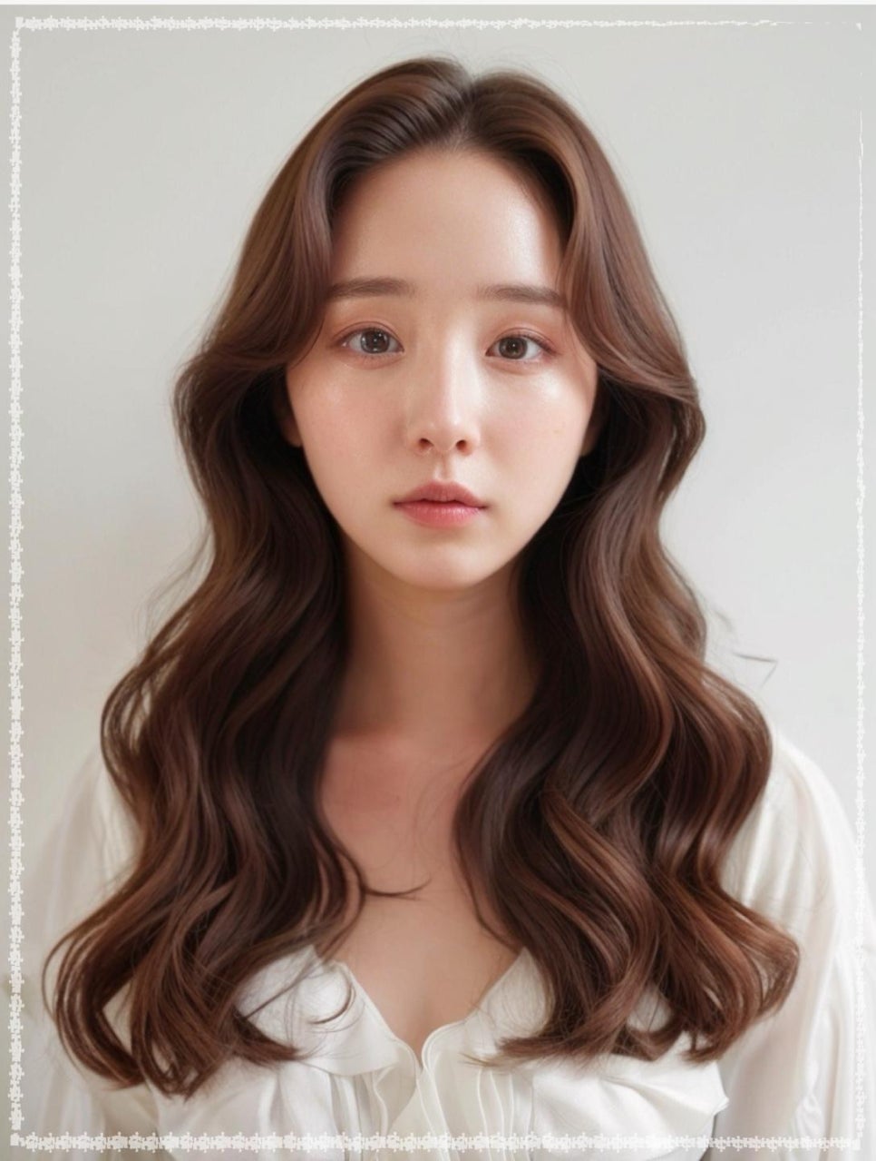 상하미용실 이미지