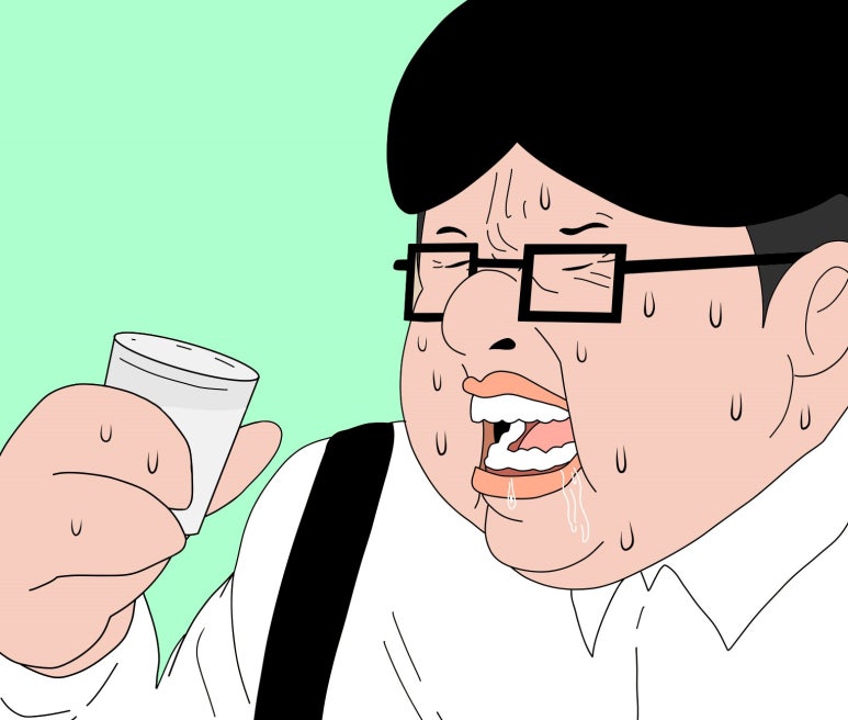 한우6공장 이미지