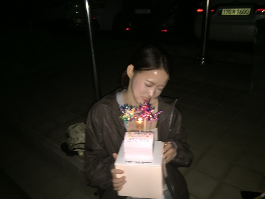 재즈포니아 이미지