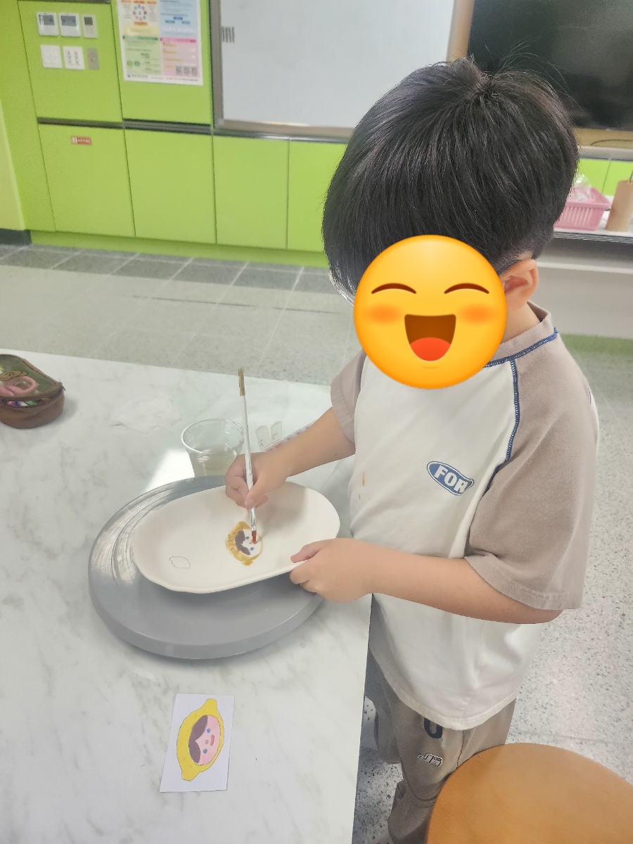 토담도예 이미지