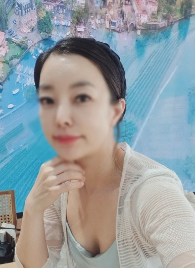 로아시스 이미지