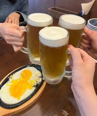 연대야끼 이미지