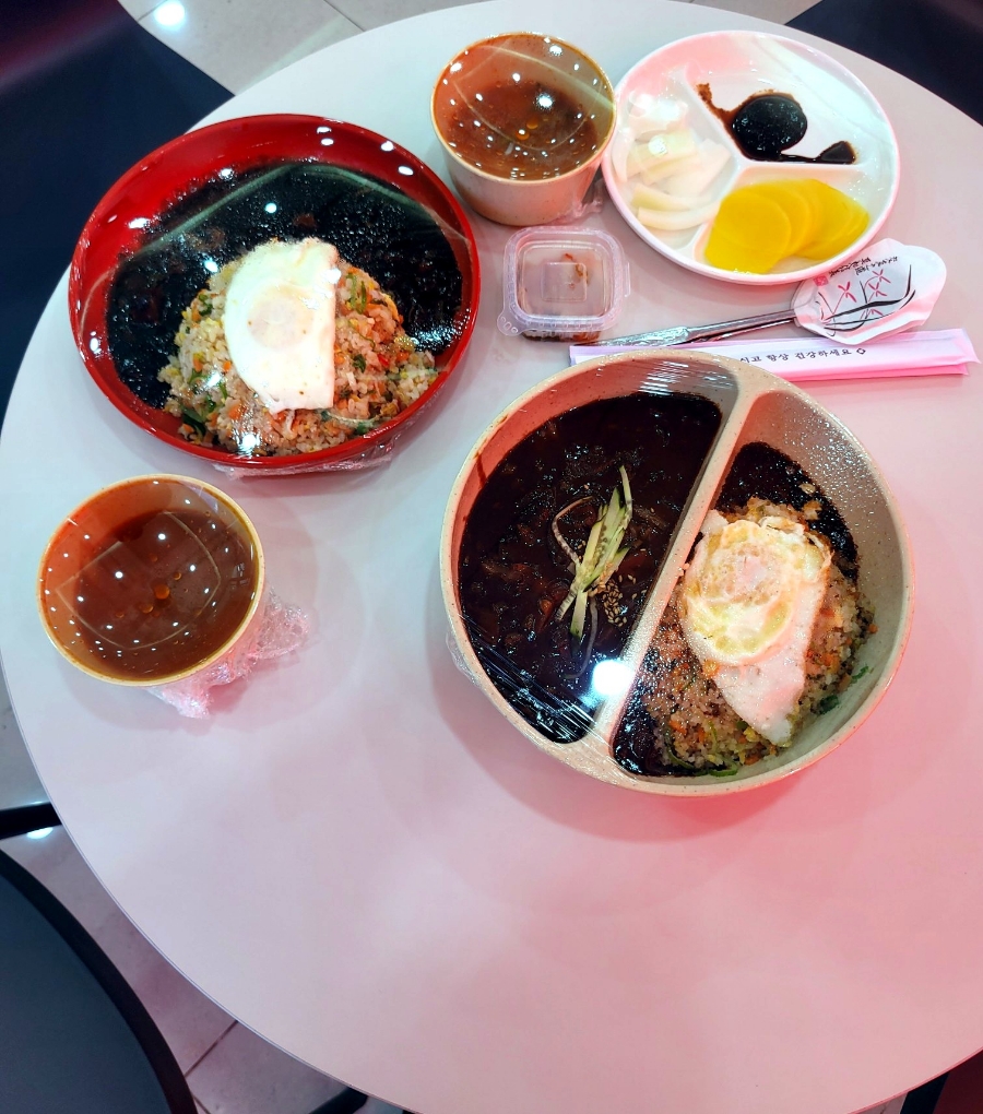 용해루 이미지